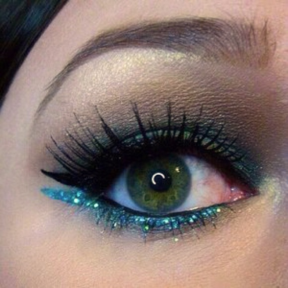 Multi Pack Lashes - Picture 1 of 4